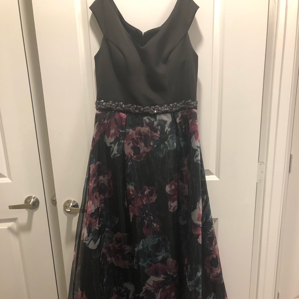 Ignite Evenings dress